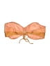 Zara Orange Swimsuit Top Size L - photo 2