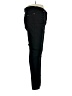 Venus Black Casual Pants Size 16L - photo 4