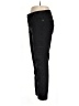 Just My Size 100% Cotton Black Jeans Size 16 - photo 5