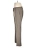 Ann Taylor Gray Dress Pants Size 8 (petite) - photo 5