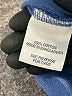 Tailor Vintage 100% Cotton Blue Pullover Sweater Size 14 - photo 8