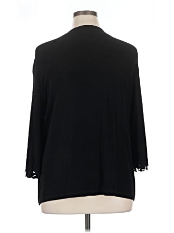 Choices Cardigan (view 2)