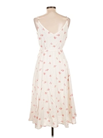 Abercrombie & Fitch Casual Dress (view 2)