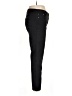 Just My Size 100% Cotton Black Jeans Size 16 - photo 4