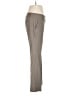 Ann Taylor Gray Dress Pants Size 8 (petite) - photo 4