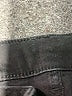 Unbranded Black Jeans Size 36 waist - photo 7