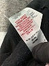Unbranded Black Jeans Size 36 waist - photo 8