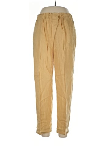 MNG Casual Pants (view 1)