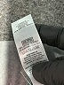 Unbranded Black Jeans Size 36 waist - photo 9