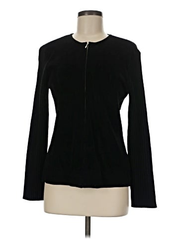 Alfani Jacket (view 1)