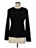 Alfani Black Jacket Size M - photo 1