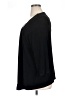 Choices Black Cardigan Size 16Estimated - photo 5