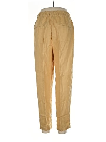 MNG Casual Pants (view 2)