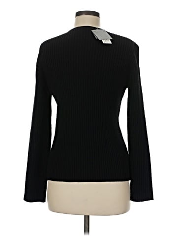 Alfani Jacket (view 2)
