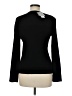 Alfani Black Jacket Size M - photo 2