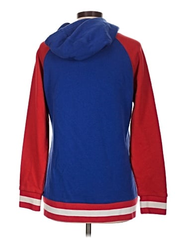 Fanatics Pullover Hoodie (view 2)