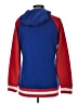Fanatics Blue Pullover Hoodie Size L - photo 2