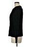 Alfani Black Jacket Size M - photo 5