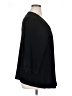 Choices Black Cardigan Size 16Estimated - photo 4