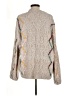 ModCloth Tweed Tan Pullover Sweater Size M - photo 2