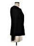 Alfani Black Jacket Size M - photo 4