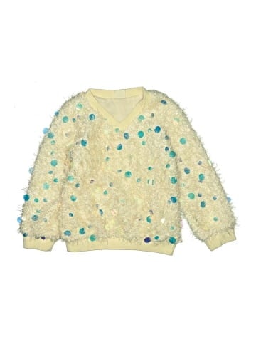 Moonkids Pullover Sweater (view 1)