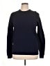 Kenzo Blue Pullover Sweater Size XL - photo 1