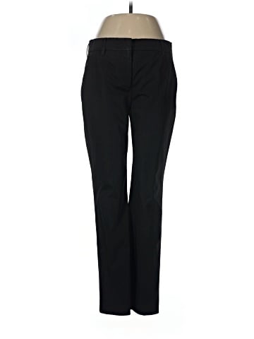 Prada Dress Pants (view 1)