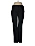 Prada Black Dress Pants Size EU (IT) 40 / US 4 - photo 1