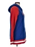 Fanatics Blue Pullover Hoodie Size L - photo 4