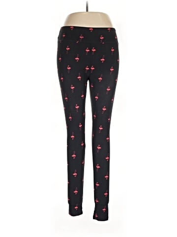 Lularoe Leggings (view 1)
