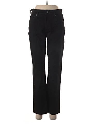 J.Crew Factory Store Jeans (view 1)