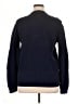 Kenzo Blue Pullover Sweater Size XL - photo 2