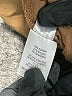 Crosby Brown Active Pants Size 6 - photo 5