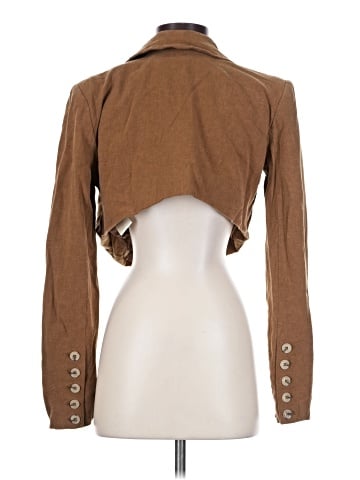Free People Blazer (view 2)