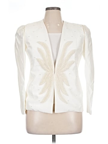 WHY Blazer (view 1)