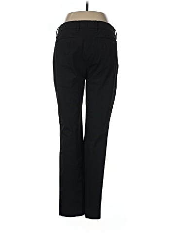 Prada Dress Pants (view 2)