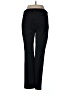 Prada Black Dress Pants Size EU (IT) 40 / US 4 - photo 2