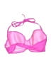 Sundazed Pink Swimsuit Top Size L - photo 2