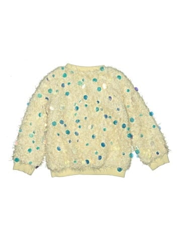 Moonkids Pullover Sweater (view 2)