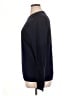 Kenzo Blue Pullover Sweater Size XL - photo 5