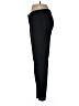 Prada Black Dress Pants Size EU (IT) 40 / US 4 - photo 5