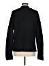J.Crew Black Cardigan Size M - photo 2