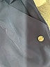 New Balance Solid Blue Track Pants Size M (estimated) - photo 7