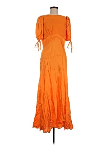 Ted Baker London Casual Dress (view 1)