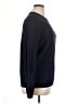 Kenzo Blue Pullover Sweater Size XL - photo 4