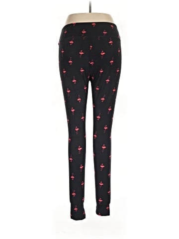 Lularoe Leggings (view 2)