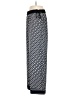 Tommy Hilfiger Print Gray Casual Pants Size M - photo 5