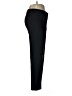 Prada Black Dress Pants Size EU (IT) 40 / US 4 - photo 4