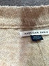 American Eagle Outfitters Ivory Pullover Sweater Size M - photo 7